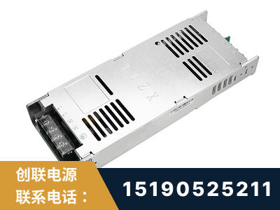 荔浦-LED显示屏电源-耐高温系列