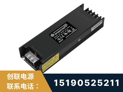 荔浦-LED显示屏电源-索斯力德高端系列
