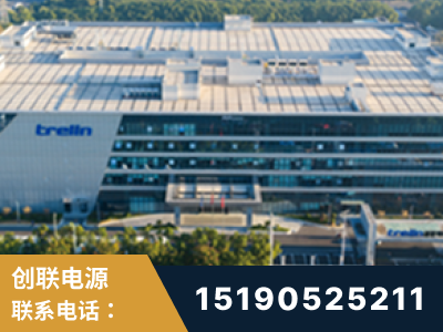 荔浦-企业展示图