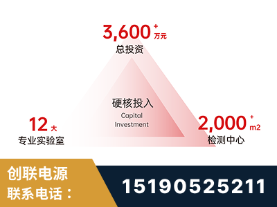 荔浦-研发创新能力强